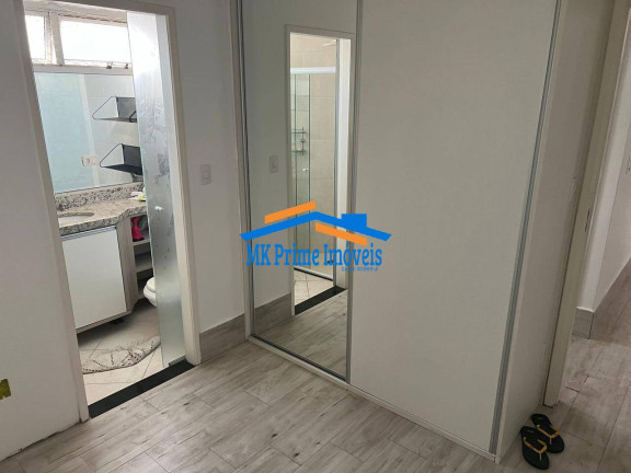 Imagem Apartamento com 2 Quartos à Venda, 73 m² em Vila Osasco - Osasco Imagem Apartamento com 2 Quartos à Venda, 73 m² em Vila Osasco - Osasco