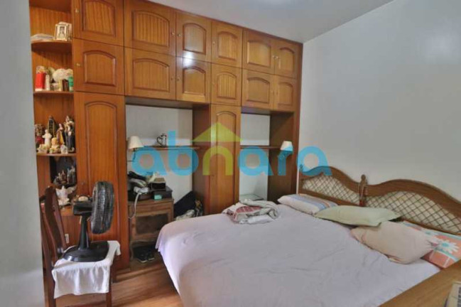 Imagem Apartamento com 2 Quartos à Venda, 75 m² em Copacabana - Rio De Janeiro Imagem Apartamento com 2 Quartos à Venda, 75 m² em Copacabana - Rio De Janeiro