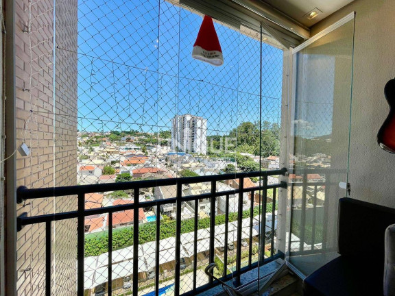 Imagem Apartamento com 2 Quartos à Venda, 82 m² em Jardim Trevo - Jundiaí Imagem Apartamento com 2 Quartos à Venda, 82 m² em Jardim Trevo - Jundiaí
