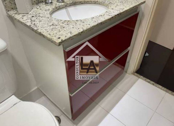 Imagem Apartamento com 2 Quartos à Venda, 65 m² em Jardim Dom Bosco - São Paulo Imagem Apartamento com 2 Quartos à Venda, 65 m² em Jardim Dom Bosco - São Paulo