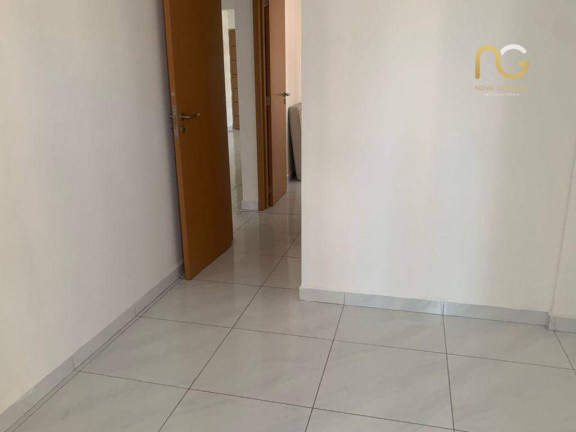 Imagem Apartamento com 3 Quartos à Venda, 94 m² em Aviação - Praia Grande Imagem Apartamento com 3 Quartos à Venda, 94 m² em Aviação - Praia Grande
