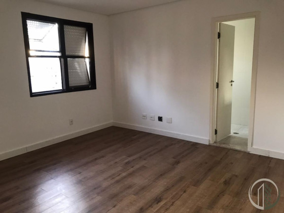 Imagem Apartamento com 3 Quartos à Venda, 306 m² em Boqueirão - Santos