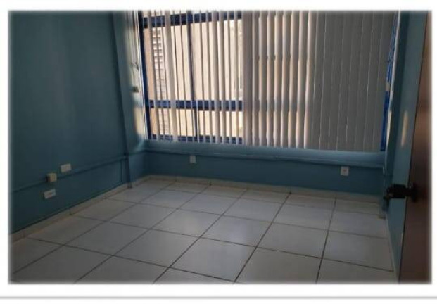 Imagem Sala Comercial à Venda, 59 m² em Centro - Campinas