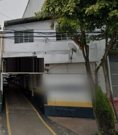 Imagem Imóvel Comercial à Venda, 564 m² em Mooca - São Paulo Imagem Imóvel Comercial à Venda, 564 m² em Mooca - São Paulo