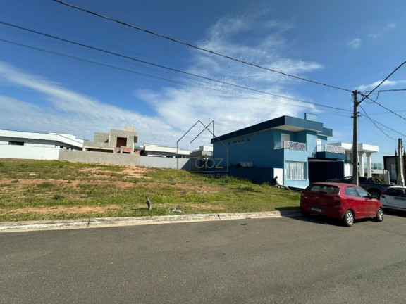 Imagem Terreno à Venda, 300 m² em São Venâncio - Itupeva Imagem Terreno à Venda, 300 m² em São Venâncio - Itupeva