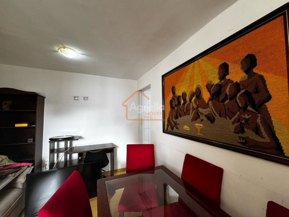 Imagem Imóvel com 2 Quartos à Venda, 45 m² em Condominio Residencial Nazareth - Mogi Mirim Imagem Imóvel com 2 Quartos à Venda, 45 m² em Condominio Residencial Nazareth - Mogi Mirim