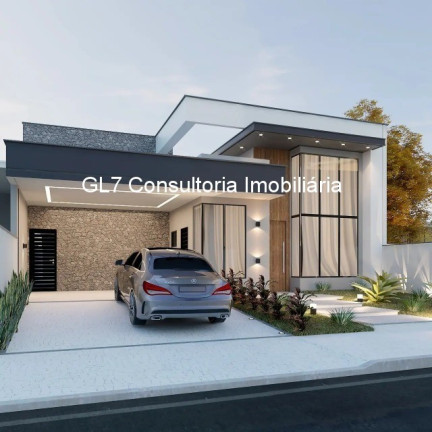 Imagem Casa com 3 Quartos à Venda, 120 m² em Jardim Esplanada Ii - Indaiatuba Imagem Casa com 3 Quartos à Venda, 120 m² em Jardim Esplanada Ii - Indaiatuba