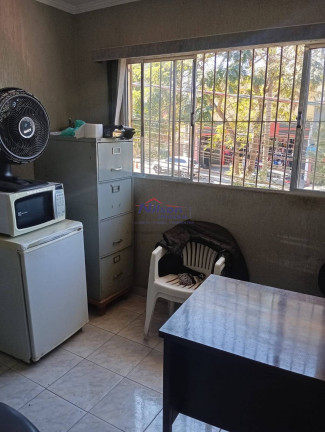 Imagem Sala Comercial à Venda, 604 m² em Jardim Ponte Alta I - Guarulhos