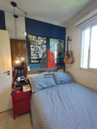 Imagem Apartamento com 3 Quartos à Venda, 85 m² em Tatuapé - São Paulo Imagem Apartamento com 3 Quartos à Venda, 85 m² em Tatuapé - São Paulo