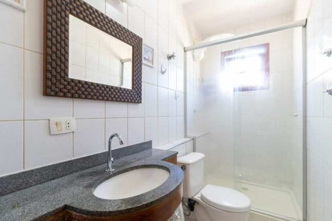 Imagem Casa de Condomínio com 2 Quartos à Venda, 96 m² em Vila Alexandria - São Paulo Imagem Casa de Condomínio com 2 Quartos à Venda, 96 m² em Vila Alexandria - São Paulo
