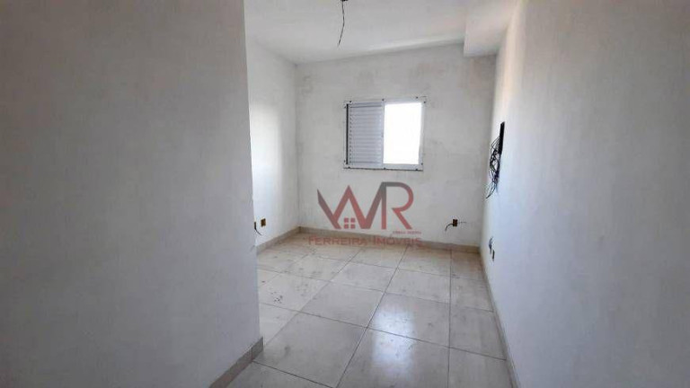 Imagem Sobrado com 3 Quartos à Venda, 97 m² em Vila Ré - São Paulo Imagem Sobrado com 3 Quartos à Venda, 97 m² em Vila Ré - São Paulo
