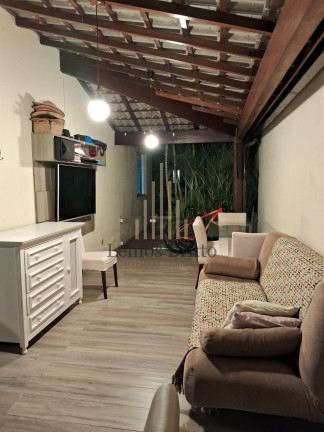 Imagem Casa com 4 Quartos à Venda, 110 m² em Boa União (abrantes) - Camaçari Imagem Casa com 4 Quartos à Venda, 110 m² em Boa União (abrantes) - Camaçari