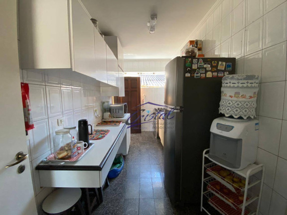 Imagem Casa com 2 Quartos à Venda, 220 m² em Butantã - São Paulo Imagem Casa com 2 Quartos à Venda, 220 m² em Butantã - São Paulo