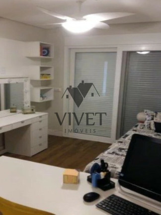 Imagem Casa de Condomínio com 4 Quartos à Venda, 450 m² em Condominio Residencial Chacara Ondina - Sorocaba Imagem Casa de Condomínio com 4 Quartos à Venda, 450 m² em Condominio Residencial Chacara Ondina - Sorocaba