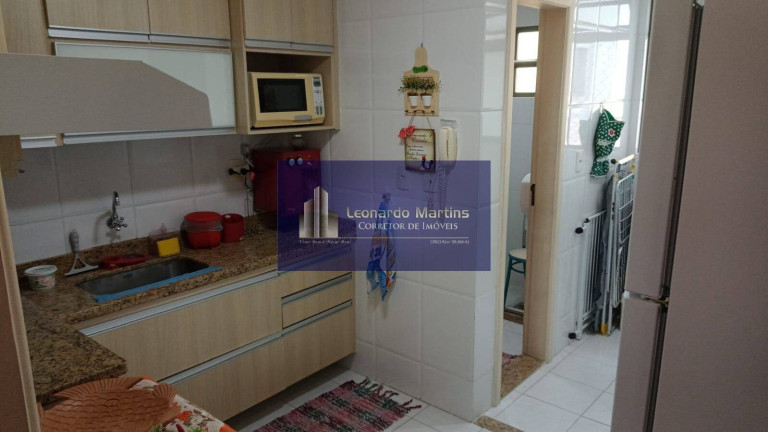 Imagem Apartamento com 3 Quartos à Venda, 128 m² em Braga - Cabo Frio Imagem Apartamento com 3 Quartos à Venda, 128 m² em Braga - Cabo Frio