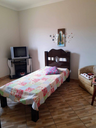 Imagem Casa com 3 Quartos à Venda, 218 m² em Jardim Paraíso - Votorantim Imagem Casa com 3 Quartos à Venda, 218 m² em Jardim Paraíso - Votorantim