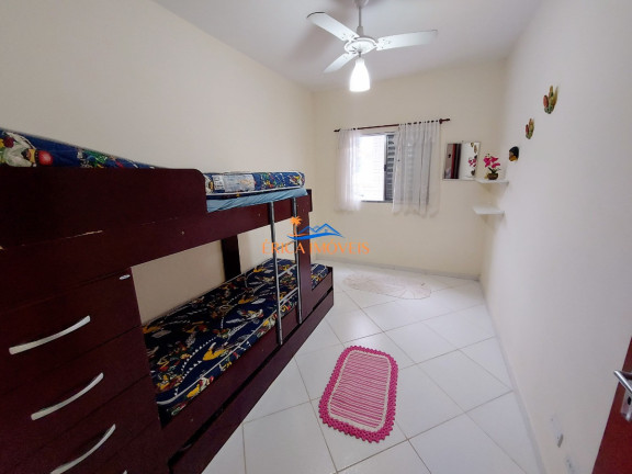 Imagem Apartamento com 2 Quartos à Venda, 54 m² em Toninhas - Ubatuba Imagem Apartamento com 2 Quartos à Venda, 54 m² em Toninhas - Ubatuba