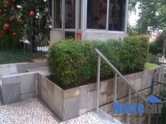 Imagem Apartamento com 3 Quartos à Venda, 160 m² em Perdizes - São Paulo Imagem Apartamento com 3 Quartos à Venda, 160 m² em Perdizes - São Paulo