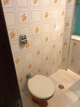 Imagem Sobrado com 2 Quartos à Venda, 174 m² em Pacaembu - São Paulo Imagem Sobrado com 2 Quartos à Venda, 174 m² em Pacaembu - São Paulo
