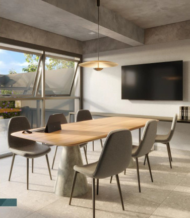 Imagem Apartamento com 1 Quarto à Venda, 34 m² em Aclimação - São Paulo Imagem Apartamento com 1 Quarto à Venda, 34 m² em Aclimação - São Paulo
