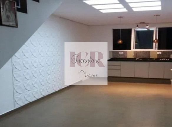Sobrado com 5 Quartos à Venda, 250 m² em Jardim Piratininga - Sorocaba