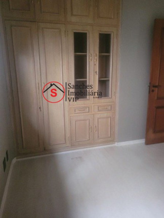 Imagem Apartamento com 3 Quartos à Venda, 140 m² em Jardim Avelino - São Paulo Imagem Apartamento com 3 Quartos à Venda, 140 m² em Jardim Avelino - São Paulo