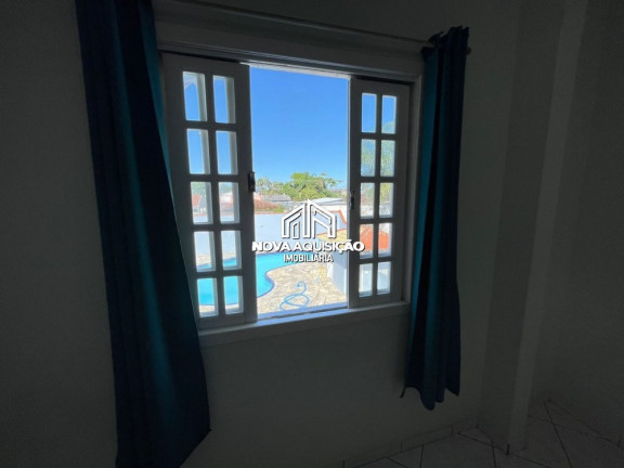 Imagem Casa com 4 Quartos para Alugar ou Temporada, 52 m² em Praia De Leste - Pontal Do Paraná Imagem Casa com 4 Quartos para Alugar ou Temporada, 52 m² em Praia De Leste - Pontal Do Paraná