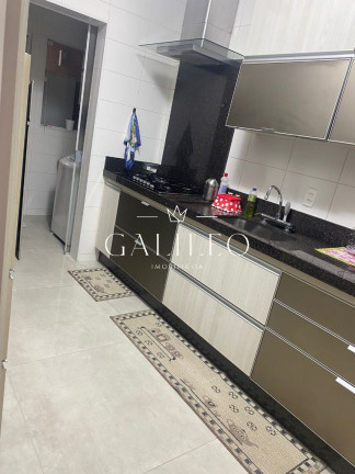 Imagem Casa com 3 Quartos à Venda, 120 m² em Jardim Florestal - Jundiaí Imagem Casa com 3 Quartos à Venda, 120 m² em Jardim Florestal - Jundiaí