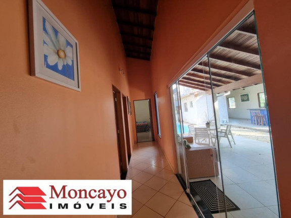 Imagem Casa de Condomínio com 4 Quartos à Venda, 420 m² em Mar Verde Ii - Caraguatatuba Imagem Casa de Condomínio com 4 Quartos à Venda, 420 m² em Mar Verde Ii - Caraguatatuba