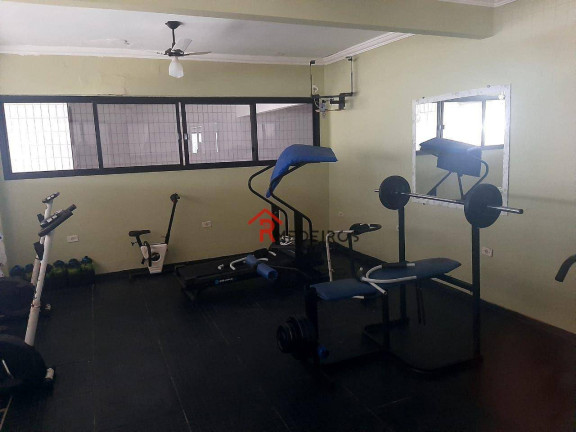 Imagem Apartamento com 3 Quartos à Venda, 114 m² em Ocian - Praia Grande Imagem Apartamento com 3 Quartos à Venda, 114 m² em Ocian - Praia Grande