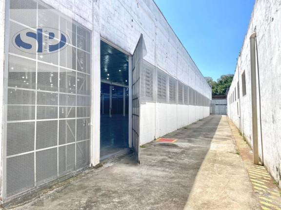 Imagem Imóvel Comercial para Alugar, 5.271 m² em Vila Leopoldina - São Paulo Imagem Imóvel Comercial para Alugar, 5.271 m² em Vila Leopoldina - São Paulo