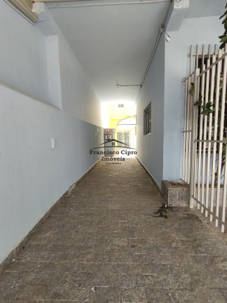 Imagem Imóvel com 8 Quartos à Venda, 470 m² em Parque Do Sol - Guaratinguetá Imagem Imóvel com 8 Quartos à Venda, 470 m² em Parque Do Sol - Guaratinguetá