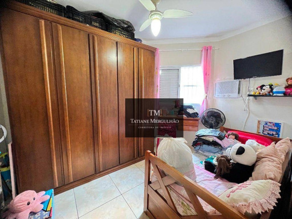 Imagem Sobrado com 2 Quartos à Venda, 71 m² em Tude Bastos (sítio Do Campo) - Praia Grande Imagem Sobrado com 2 Quartos à Venda, 71 m² em Tude Bastos (sítio Do Campo) - Praia Grande