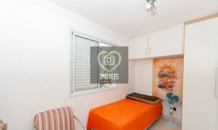 Imagem Apartamento com 3 Quartos à Venda, 82 m² em Pompeia - São Paulo Imagem Apartamento com 3 Quartos à Venda, 82 m² em Pompeia - São Paulo