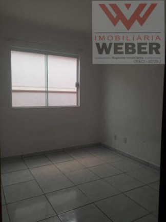 Imagem Sobrado com 3 Quartos à Venda, 150 m² em Parque Jataí - Votorantim Imagem Sobrado com 3 Quartos à Venda, 150 m² em Parque Jataí - Votorantim