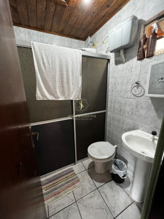 Imagem Casa com 10 Quartos à Venda, 350 m² em Cohapar - Guaratuba Imagem Casa com 10 Quartos à Venda, 350 m² em Cohapar - Guaratuba