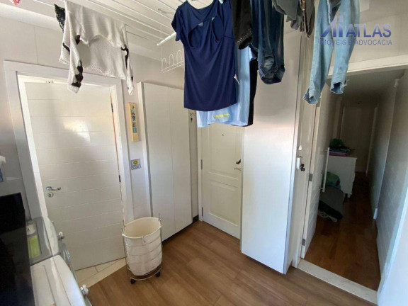 Imagem Apartamento com 4 Quartos à Venda, 250 m² em Vila Maria Alta - São Paulo Imagem Apartamento com 4 Quartos à Venda, 250 m² em Vila Maria Alta - São Paulo