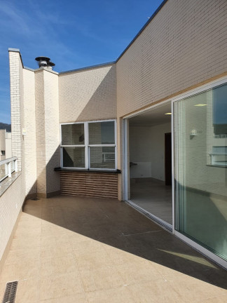 Imagem Imóvel com 2 Quartos à Venda, 340 m² em Condomínio Loanda - Atibaia Imagem Imóvel com 2 Quartos à Venda, 340 m² em Condomínio Loanda - Atibaia