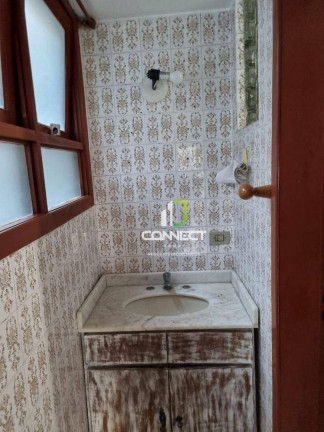 Imagem Apartamento com 2 Quartos à Venda, 107 m² em Cabeçudas - Itajaí Imagem Apartamento com 2 Quartos à Venda, 107 m² em Cabeçudas - Itajaí