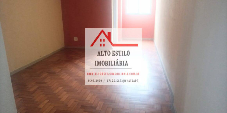 Imagem Apartamento com 2 Quartos à Venda, 68 m² em Quintino Bocaiúva - Rio De Janeiro Imagem Apartamento com 2 Quartos à Venda, 68 m² em Quintino Bocaiúva - Rio De Janeiro