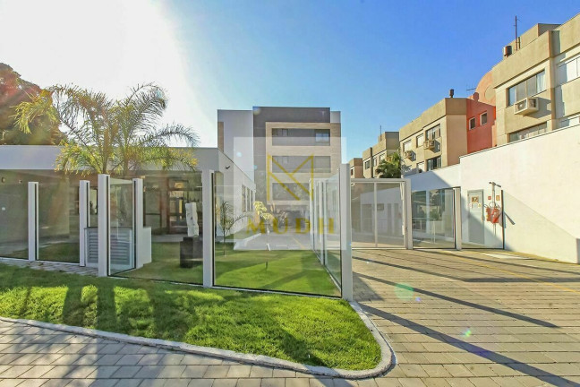 Imagem Apartamento com 3 Quartos à Venda, 62 m² em Ipanema - Porto Alegre Imagem Apartamento com 3 Quartos à Venda, 62 m² em Ipanema - Porto Alegre