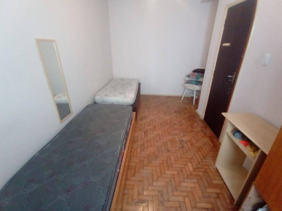 Imagem Apartamento com 1 Quarto à Venda, 48 m² em Tupi - Praia Grande Imagem Apartamento com 1 Quarto à Venda, 48 m² em Tupi - Praia Grande