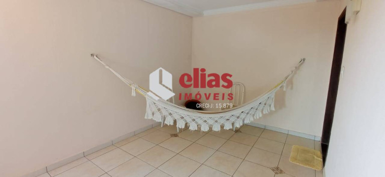 Imagem Casa com 3 Quartos à Venda, 308 m² em Vila Souto - Bauru