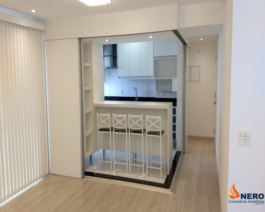 Imagem Imóvel com 2 Quartos à Venda, 85 m² em Pinheiros - São Paulo