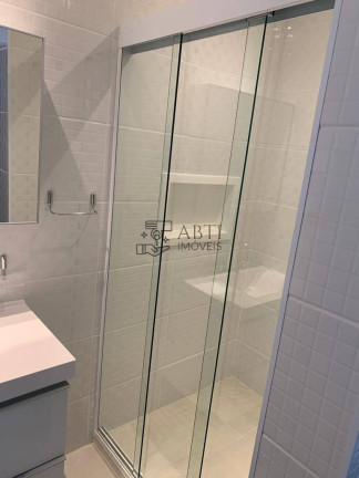 Imagem Apartamento com 3 Quartos à Venda, 155 m² em Moema - São Paulo Imagem Apartamento com 3 Quartos à Venda, 155 m² em Moema - São Paulo