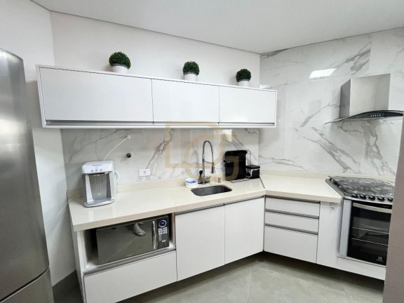 Imagem Apartamento com 3 Quartos à Venda, 101 m² em Riviera - Bertioga Imagem Apartamento com 3 Quartos à Venda, 101 m² em Riviera - Bertioga