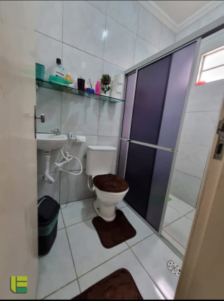 Imagem Casa com 3 Quartos à Venda, 79 m² em Bairro Novo - Carpina Imagem Casa com 3 Quartos à Venda, 79 m² em Bairro Novo - Carpina