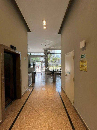 Imagem Imóvel com 3 Quartos à Venda, 52 m² em Vila Clementino - São Paulo Imagem Imóvel com 3 Quartos à Venda, 52 m² em Vila Clementino - São Paulo