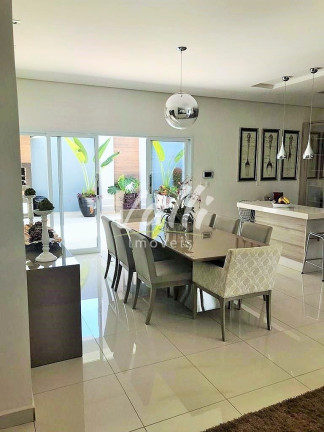 Imagem Sobrado com 4 Quartos à Venda, em Jardim Cândido Bertini - Santa Bárbara D'oeste Imagem Sobrado com 4 Quartos à Venda, em Jardim Cândido Bertini - Santa Bárbara D'oeste
