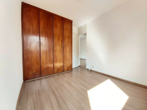 Imagem Apartamento com 2 Quartos para Alugar, 55 m² em Vila Olímpia - São Paulo Imagem Apartamento com 2 Quartos para Alugar, 55 m² em Vila Olímpia - São Paulo